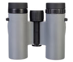 Binocolo Levenhuk Karma PLUS 10x25
