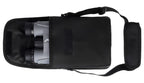 Binocolo Levenhuk Karma PLUS 12x32