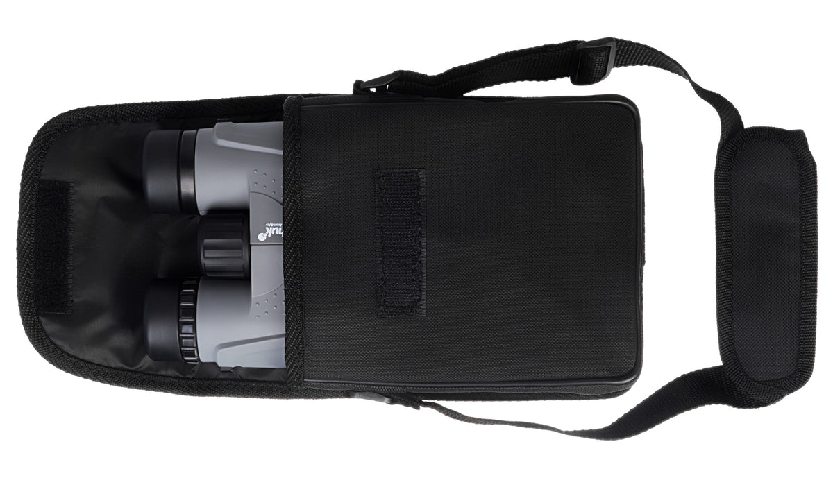 Binocolo Levenhuk Karma PLUS 12x32