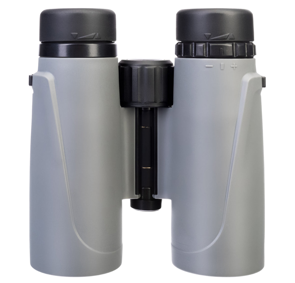 Binocolo Levenhuk Karma PLUS 12x32