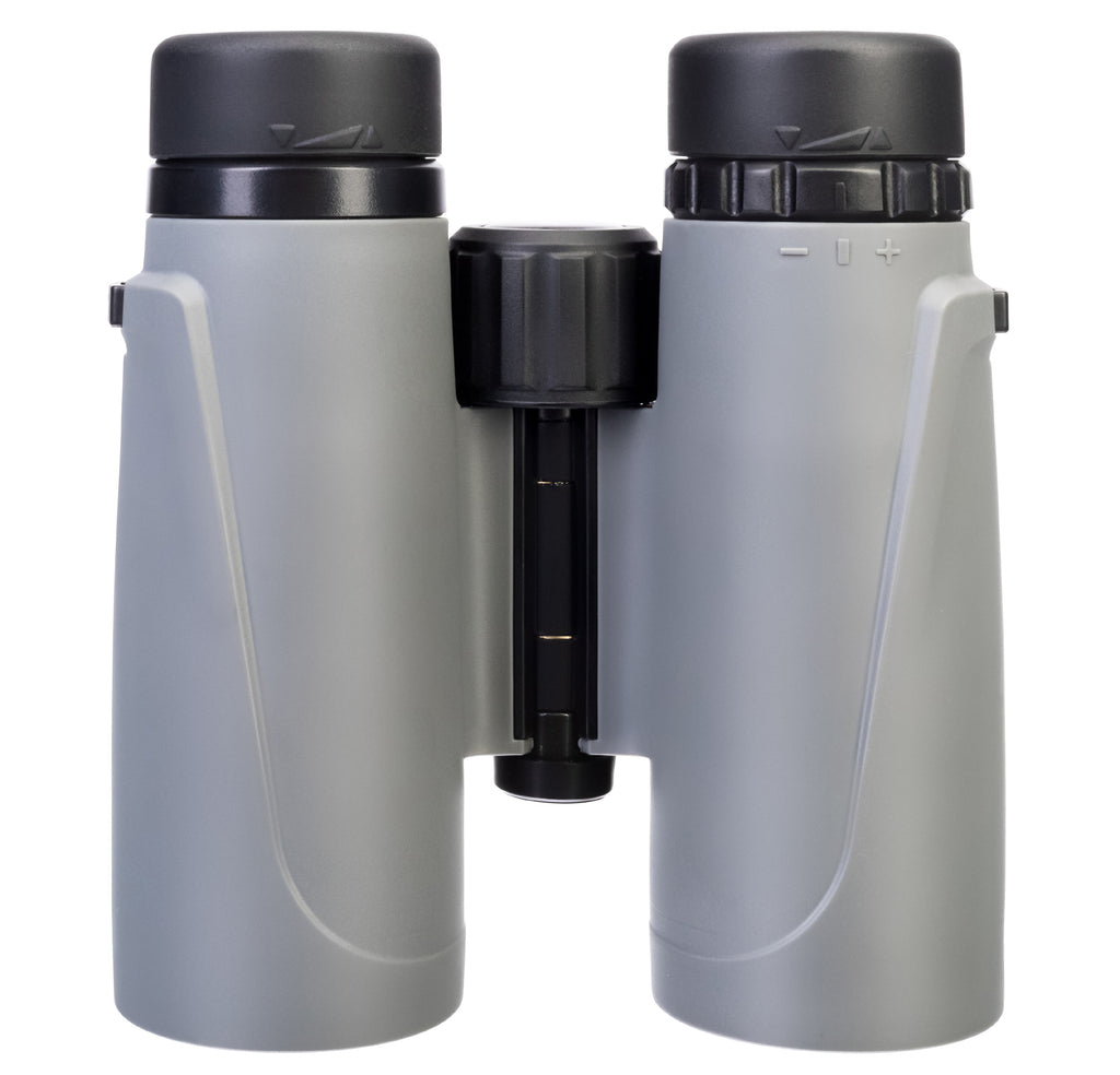 Binocolo Levenhuk Karma PLUS 10x32