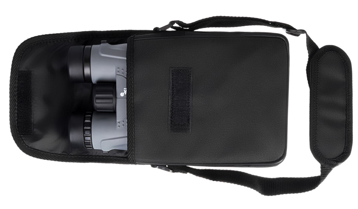 Binocolo Levenhuk Karma PLUS 8x42