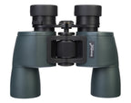 Binocolo Levenhuk Sherman PRO 8x42