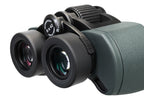 Binocolo Levenhuk Sherman PRO 8x42