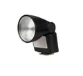 Phottix Mini A Manual Flash with LED