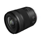 Canon RF 16-28mm F2.8 IS STM - Garanzia Canon Italia - A CASA TUA IN 3/4 GIORNI