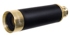 Cannocchiale Levenhuk Spyglass SG2