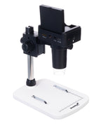 Microscopio digitale Levenhuk DTX TV LCD
