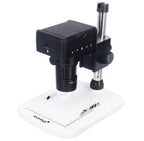 Microscopio digitale Levenhuk DTX TV LCD
