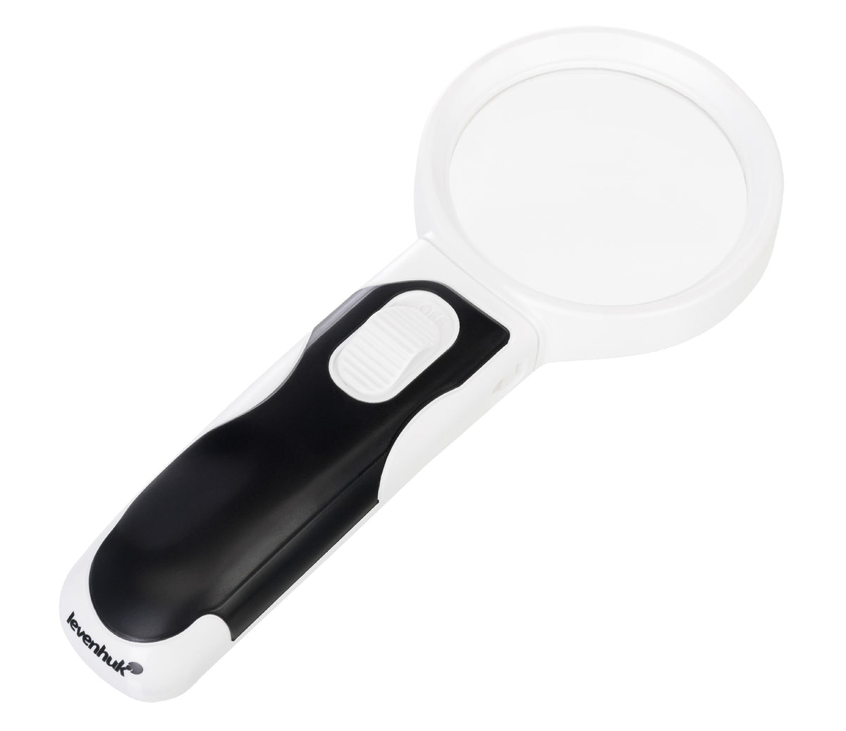Lente d’ingrandimento Levenhuk Zeno Multi ML7