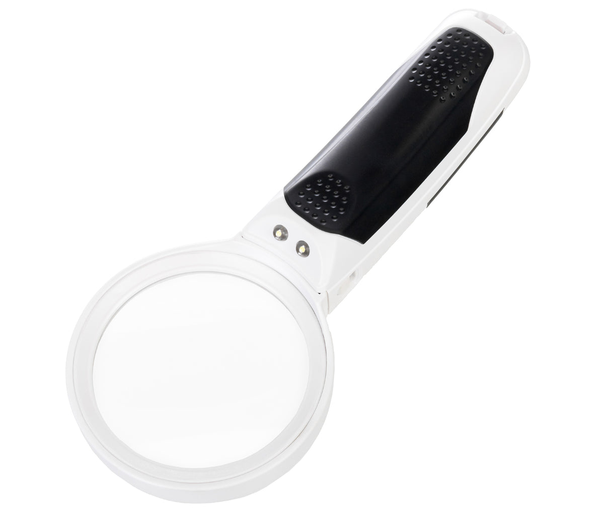 Lente d’ingrandimento Levenhuk Zeno Multi ML9