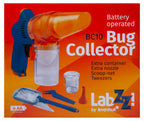Raccogli insetti Levenhuk LabZZ BC10