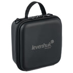 Binocolo Levenhuk Vegas ED 8x32