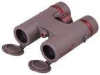 Binocolo Levenhuk Monaco ED 8x32