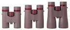 Binocolo Levenhuk Monaco ED 8x32