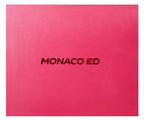 Binocolo Levenhuk Monaco ED 10x42