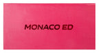 Binocolo Levenhuk Monaco ED 10x42