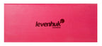 Binocolo Levenhuk Monaco ED 10x42