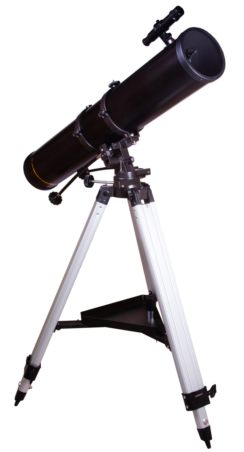Telescopio Levenhuk Skyline BASE 110S