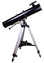 Telescopio Levenhuk Skyline BASE 110S