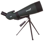 Cannocchiale Levenhuk Blaze BASE 100