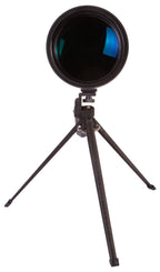 Cannocchiale Levenhuk Blaze BASE 100