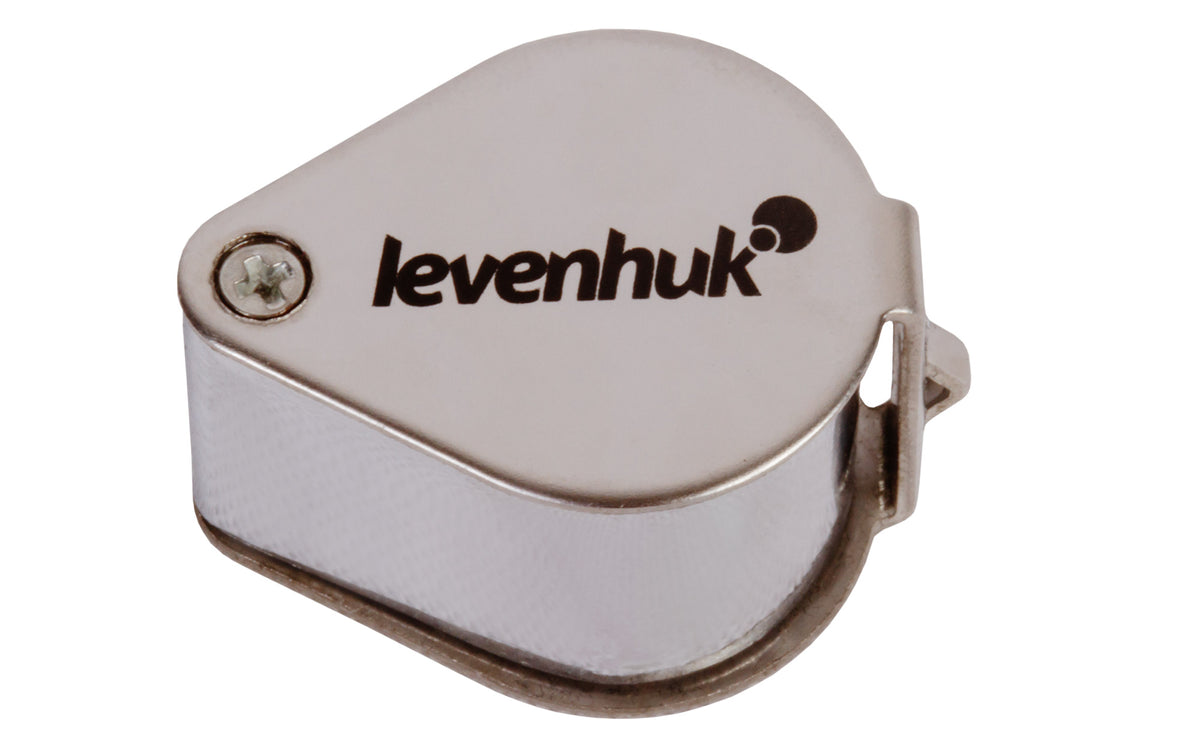 Lentino Levenhuk Zeno Gem ZM5