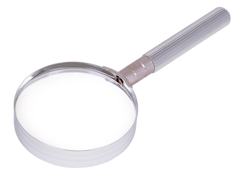 Lente d’ingrandimento Levenhuk Zeno Handy ZH19