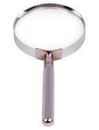 Lente d’ingrandimento Levenhuk Zeno Handy ZH23