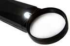 Lente d’ingrandimento Levenhuk Zeno Handy ZH31