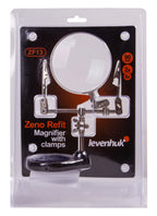 Lente d’ingrandimento Levenhuk Zeno Refit ZF13