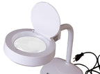 Lente d’ingrandimento Levenhuk Zeno Lamp ZL5 LED