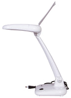 Lente d’ingrandimento Levenhuk Zeno Lamp ZL9
