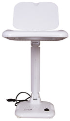 Lente d’ingrandimento Levenhuk Zeno Lamp ZL9