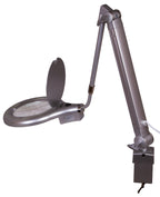 Lente d’ingrandimento Levenhuk Zeno Lamp ZL21 LUM