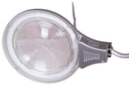 Lente d’ingrandimento Levenhuk Zeno Lamp ZL21 LUM