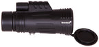 Monocolo Levenhuk Atom 10x42