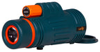 Monocolo Levenhuk LabZZ MC4
