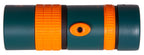 Monocolo Levenhuk LabZZ MC6