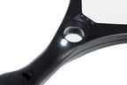 Lente d’ingrandimento Levenhuk Zeno Read ZR20