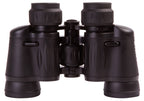 Binocolo Levenhuk Atom 8x30