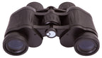 Binocolo Levenhuk Atom 8x30