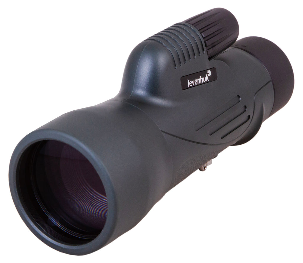 Monocolo Levenhuk Wise PRO 10x50