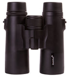 Binocolo Levenhuk Karma BASE 8x42