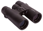 Binocolo Levenhuk Karma BASE 8x42