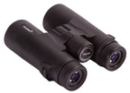 Binocolo Levenhuk Karma BASE 10x42