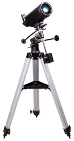 Telescopio Levenhuk Skyline PLUS 90 MAK