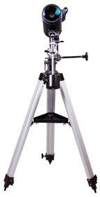 Telescopio Levenhuk Skyline PLUS 90 MAK
