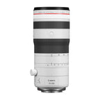 Canon RF 70-200mm F2.8 L IS USM Z - Vari Colori -  Garanzia Canon Italia