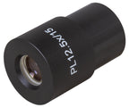 Oculare Levenhuk MED 12,5x/15 (D 30 mm)